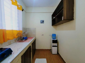 AqAlphaHomes